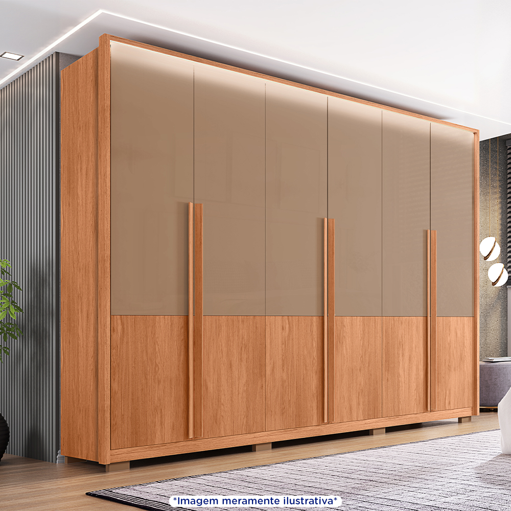 [object Object] é boa?