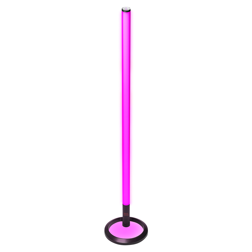 Party Light Jbl Stick Led