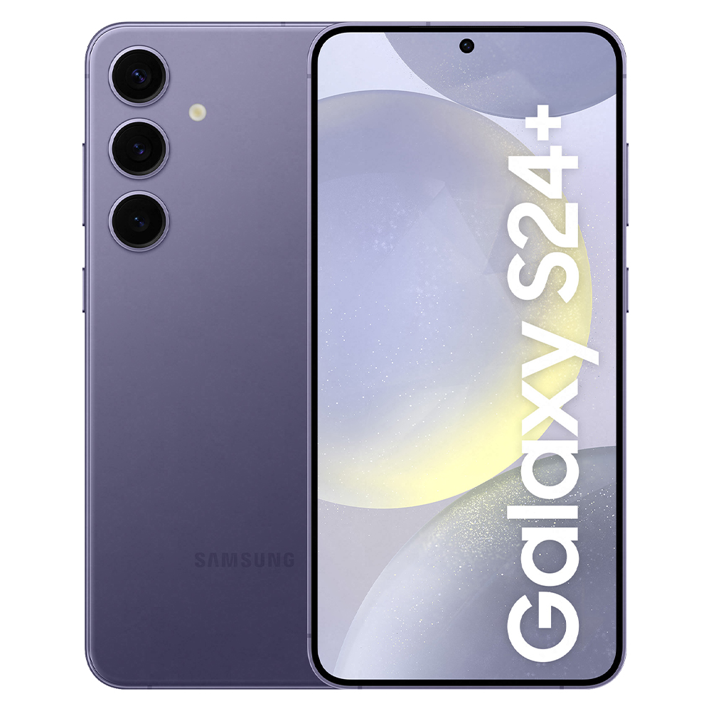smartphone-samsung-galaxy-s24-