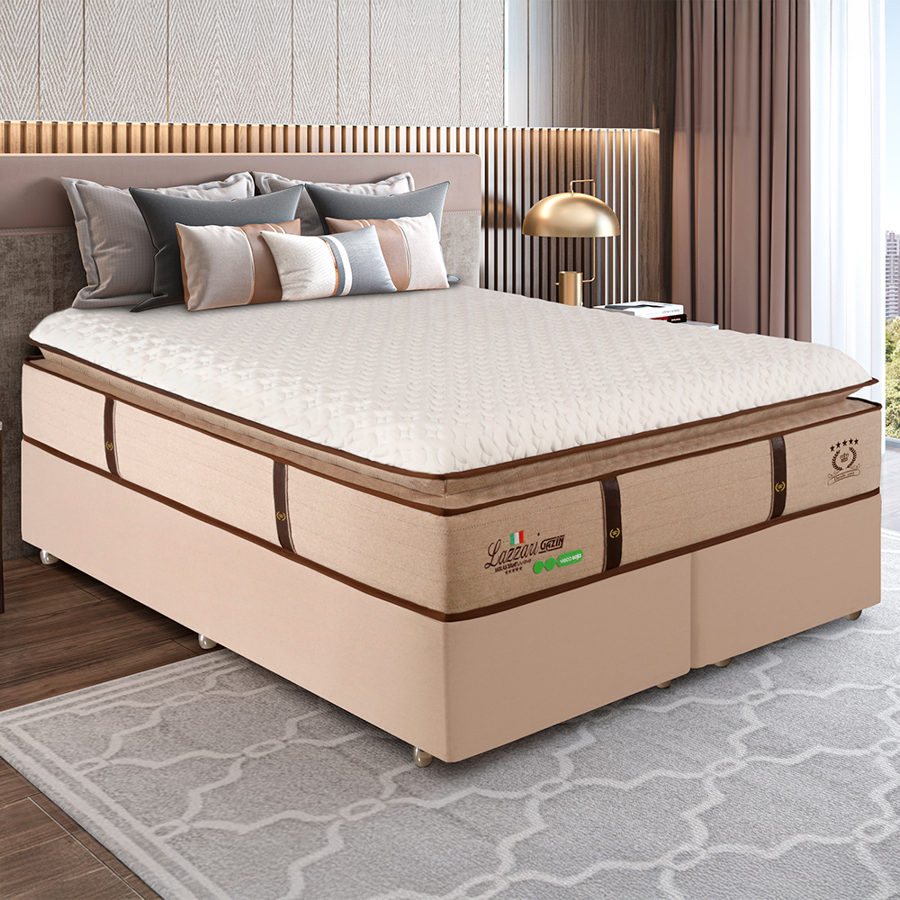 [object Object] é boa?