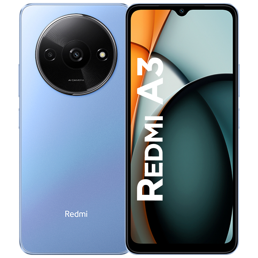 smartphone-xiaomi-redmi-a3-4g-