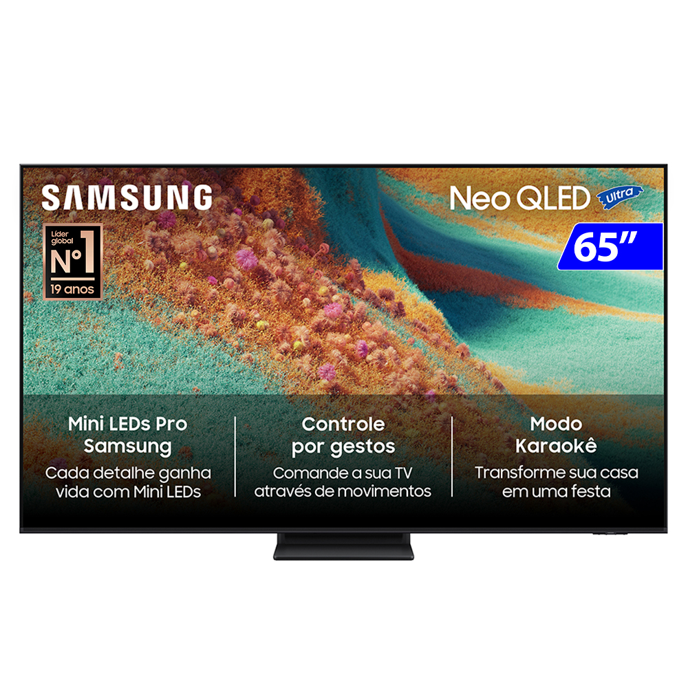 [object Object] é boa?