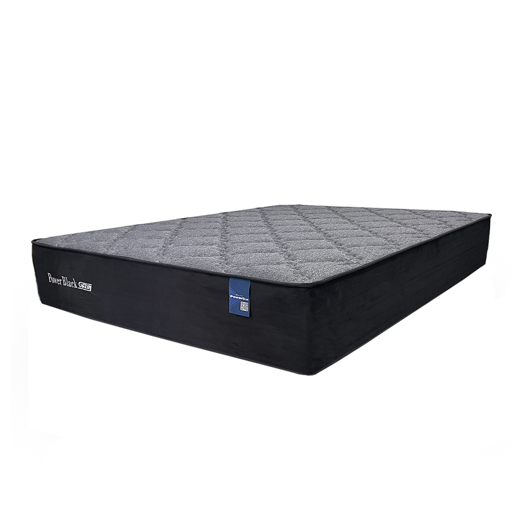 [object Object] é boa?