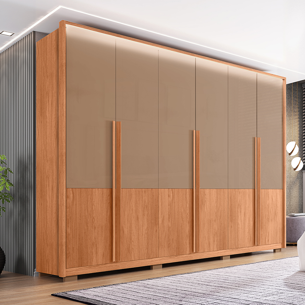 [object Object] é boa?