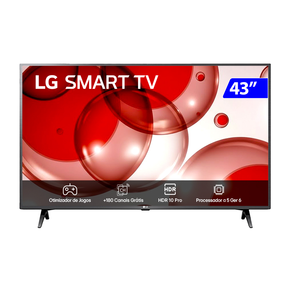 [object Object] é boa?